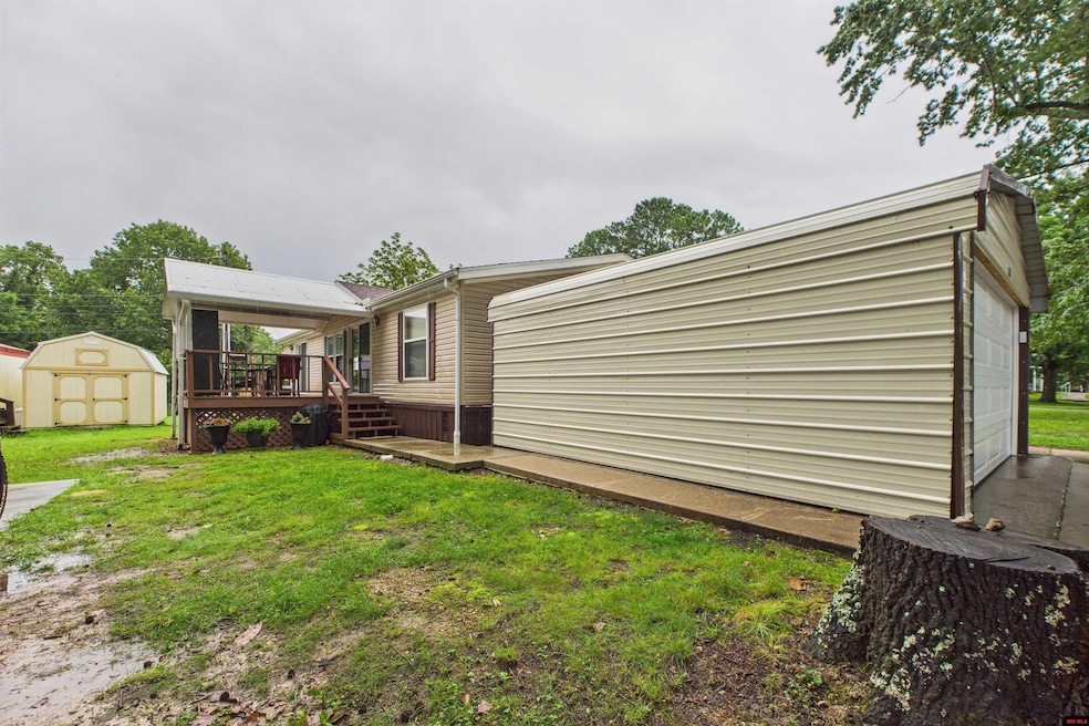 For Sale $79,900
