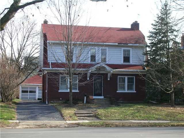 Primary Photo