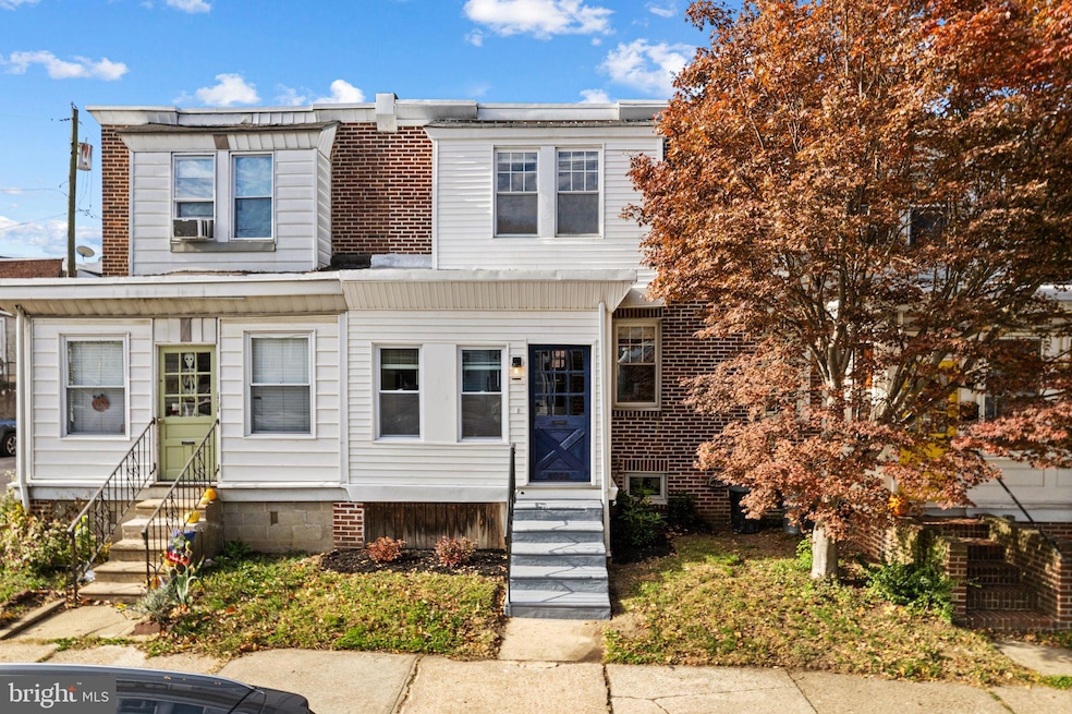 Under Contract $409,000