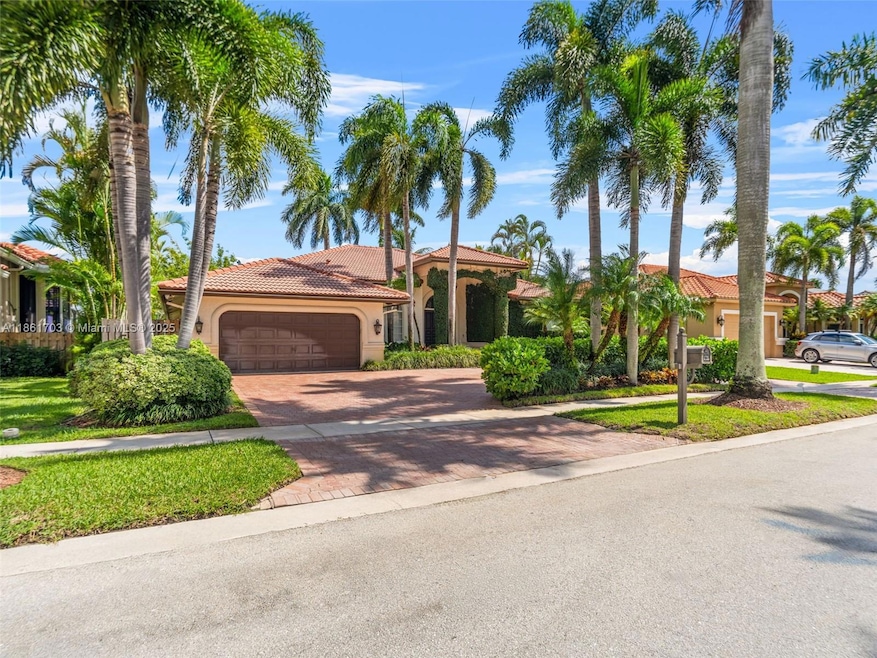 Sold $1,050,000 • Co-Listing Agent