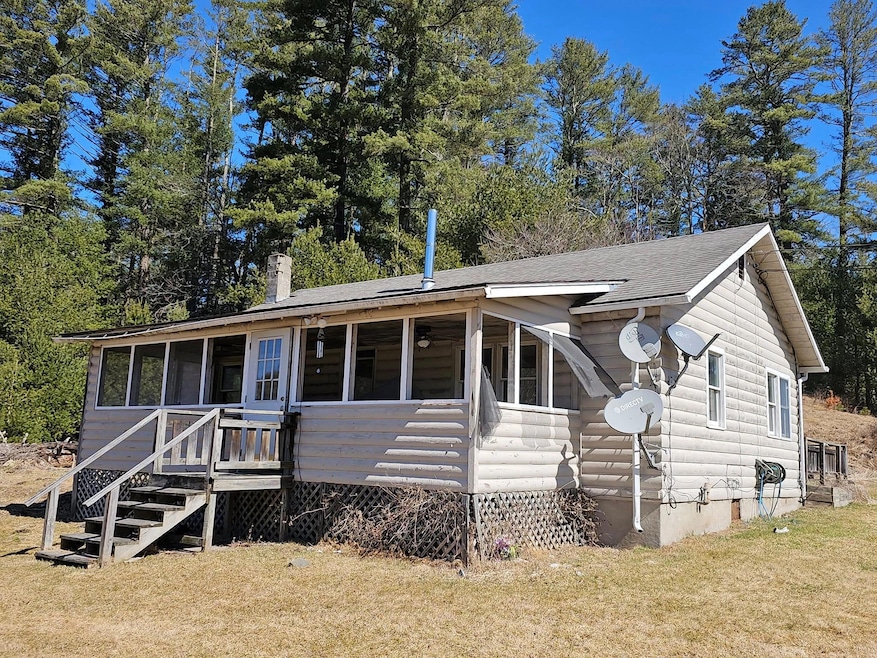 Sold $160,000