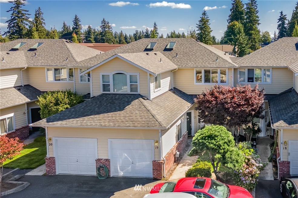 21113 77th Place W unit 19, Edmonds, WA 98026 - photo 1