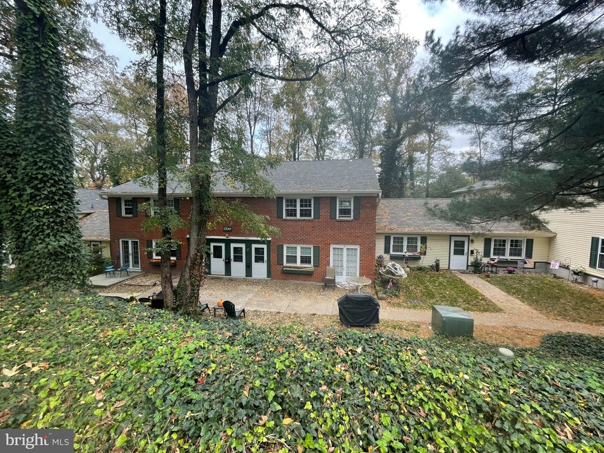 1708 Yardley Commons, Yardley, PA 19067 - photo 1