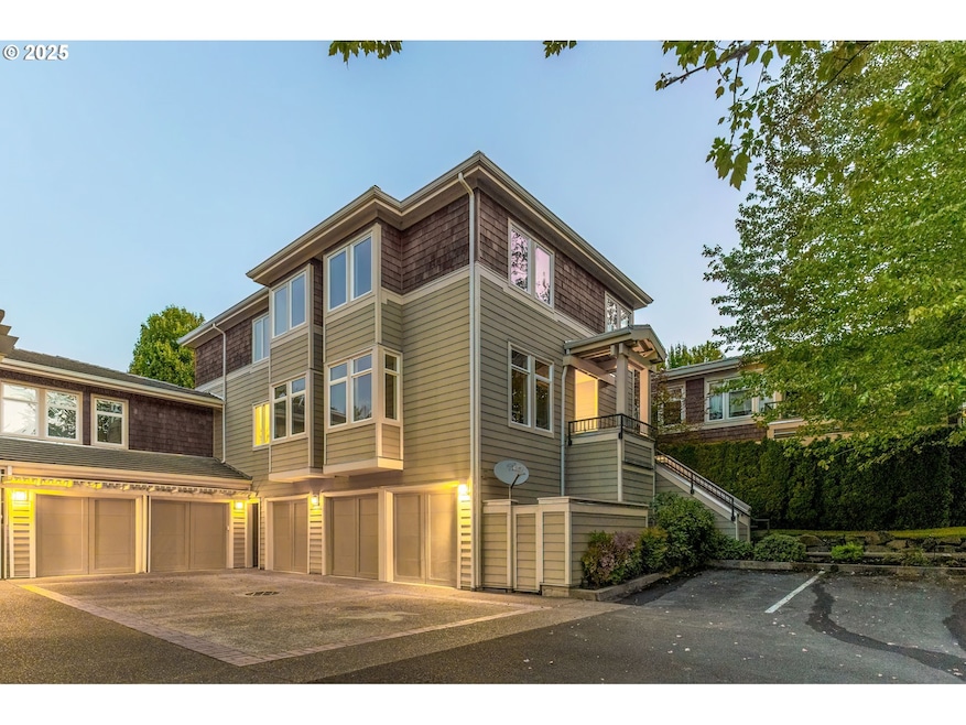 3027 NW Montara Loop, Portland, OR 97229 - photo 1