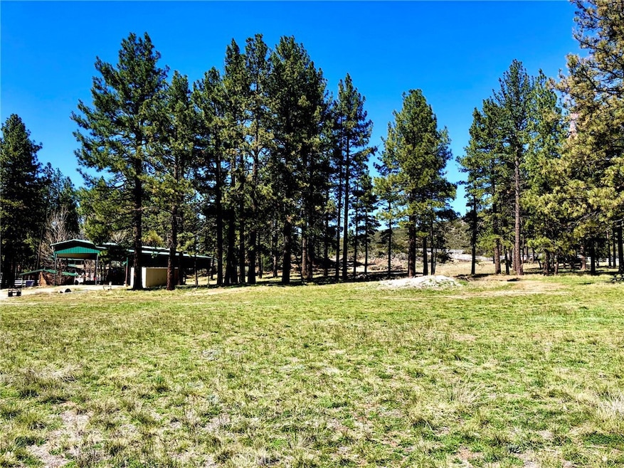 0 Butterfly Peak Rd unit SW25142741, Mountain Center, CA 92561 - photo 1