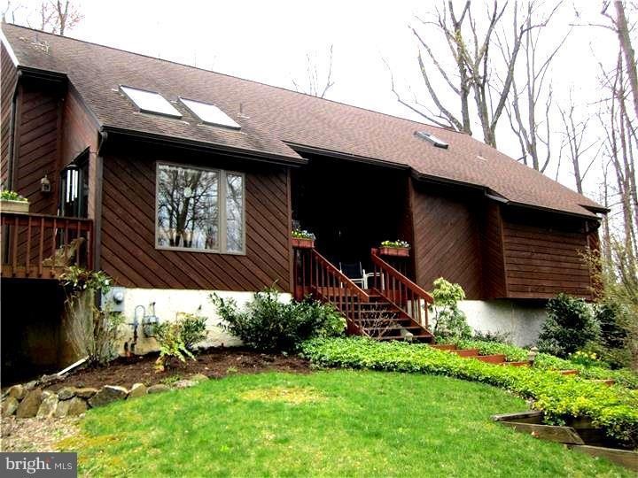 612 N Whitford Rd, Exton, PA 19341 - photo 1