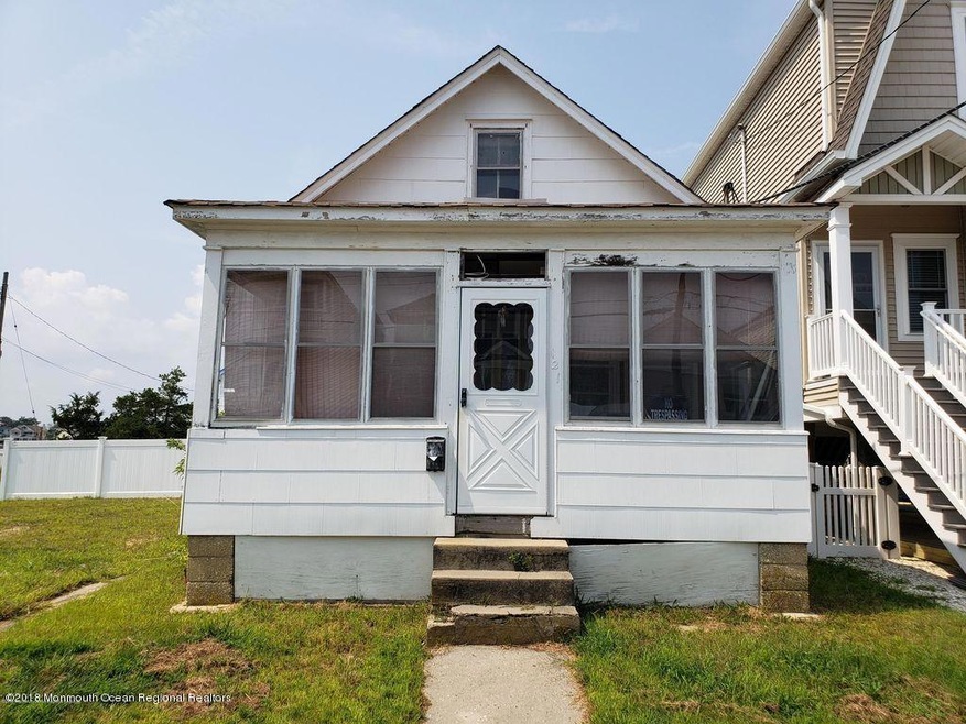 ISahvwuqdvtwww0000000000