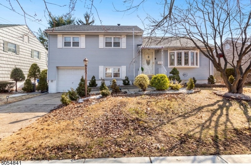 1810 Windsor Rd, Linden, NJ 07036 - photo 1