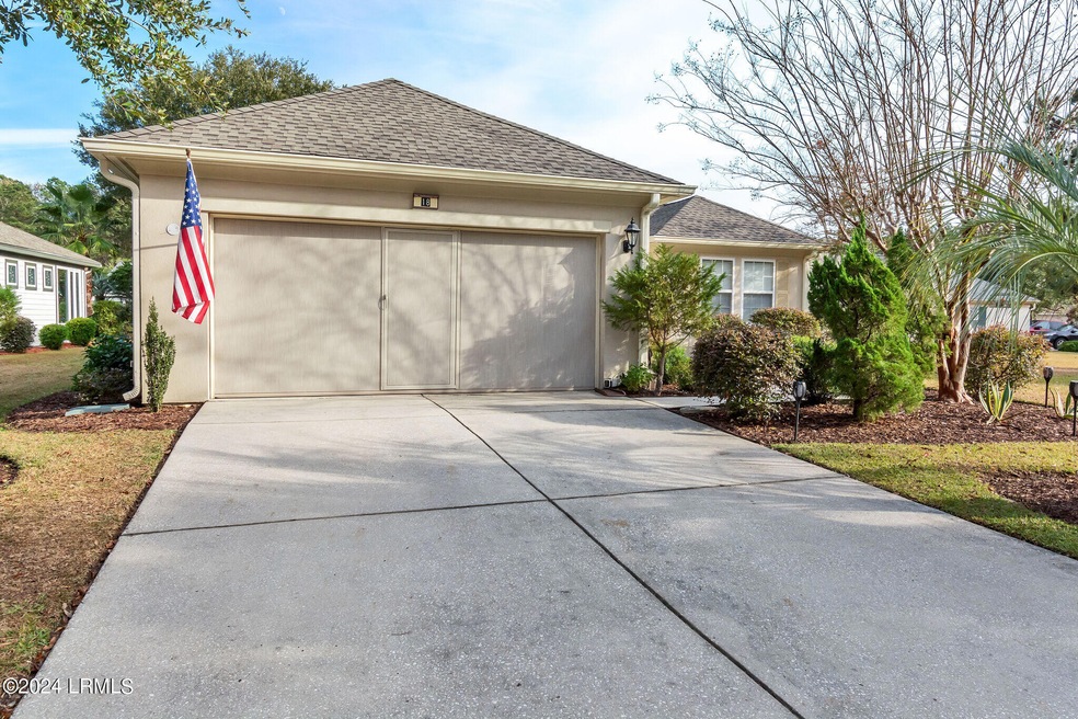 18 Sundance Ln, Bluffton, SC 29909 | MLS# 183314 | Homes.com