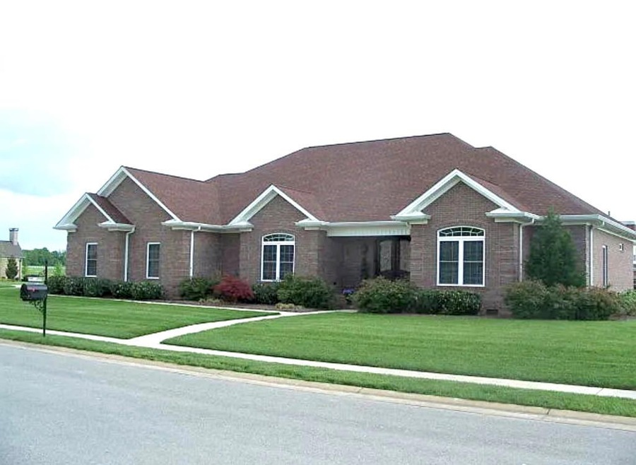 Sold $539,900