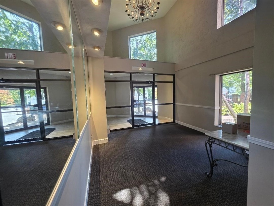 123 Elm St unit C-4, Quincy, MA 02169 - photo 1