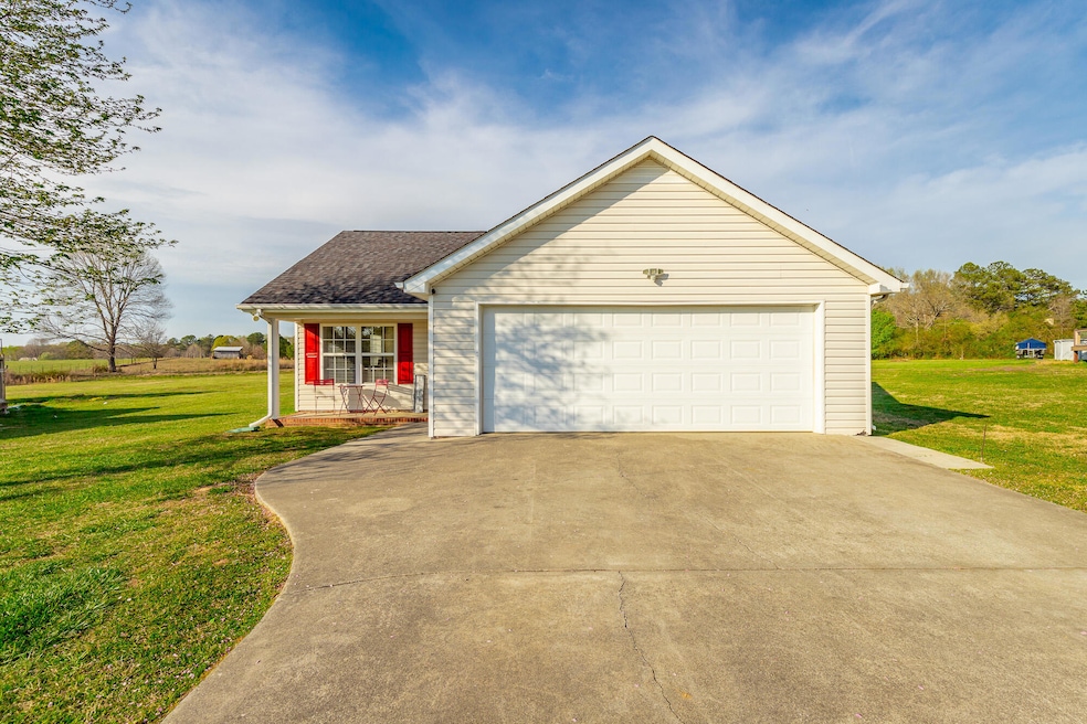 206 Glen Eden Way HD-42