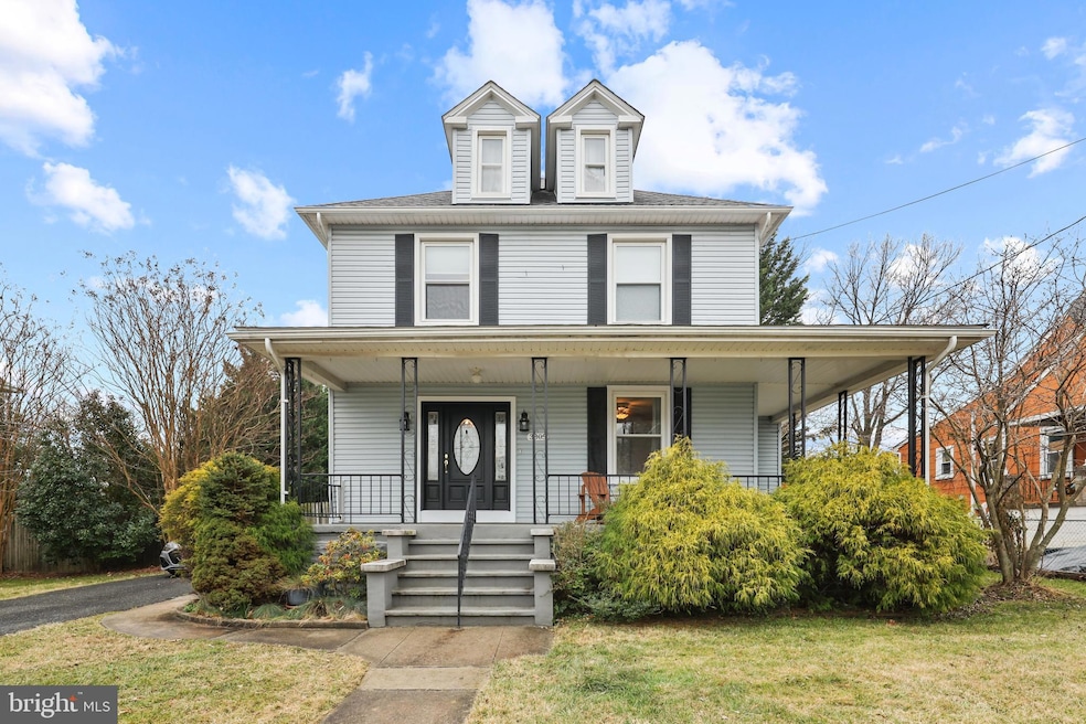 Sold $339,900 • Co-Listing Agent