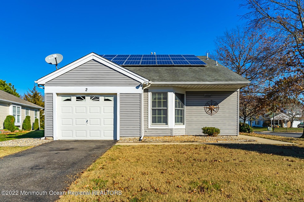 2 Ivy Ct Barnegat Township NJ-large-001-