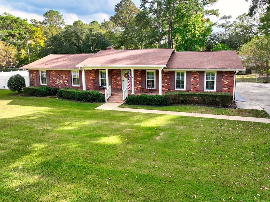 Sold $280,000