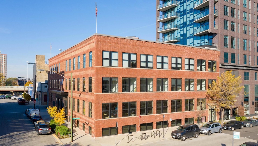 For Rent $3,698/month