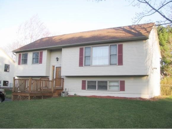 165 Hayes Ave, South Burlington, VT 05403 - photo 1