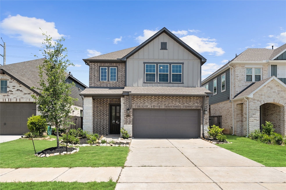 For Rent $2,600/month