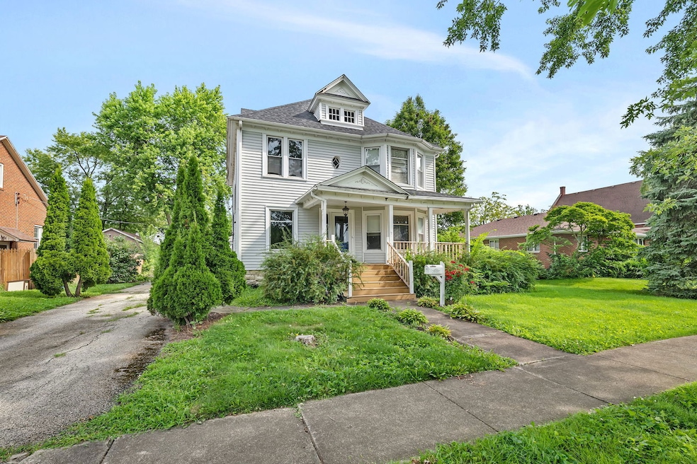 For Sale $230,000