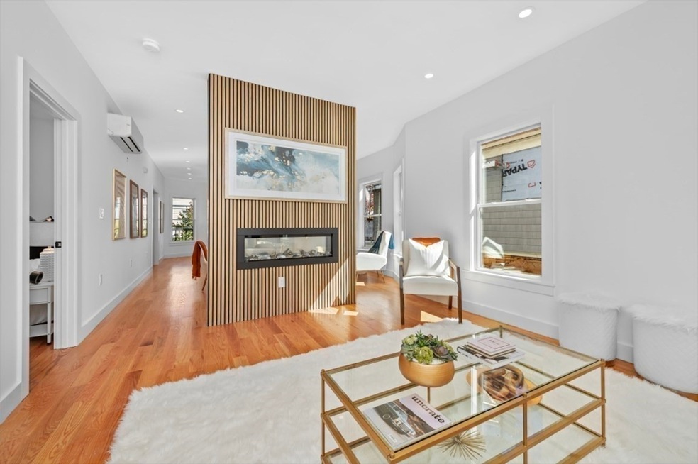 Sold $1,400,000 • Co-Listing Agent