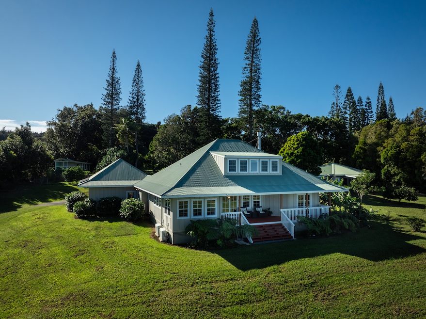 Sold $2,250,000