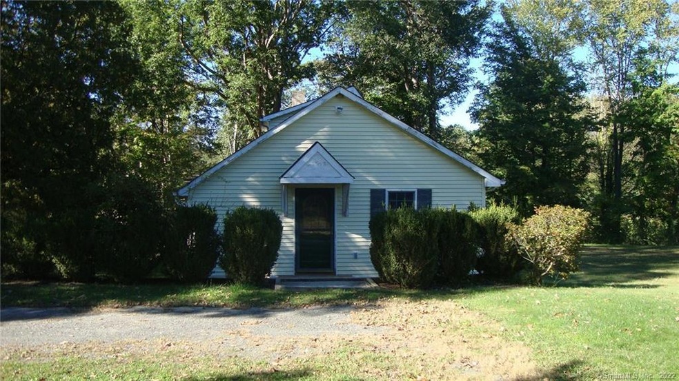 50 Deep Brook Rd, Newtown, CT 06470 - photo 1