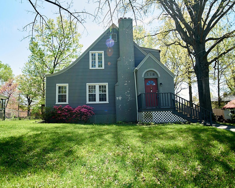 Instagram-118 Crestmere CC copy