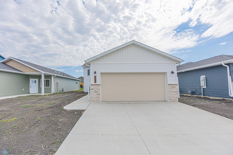 For Sale $330,000 • Co-Listing Agent