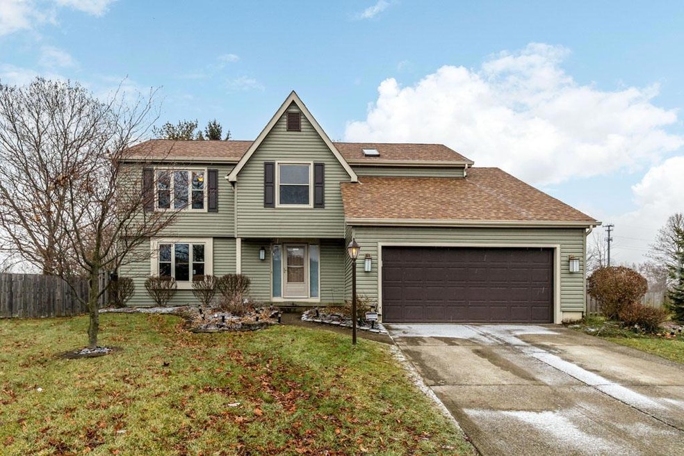 01-24-18 5160 Mehrman Way 03