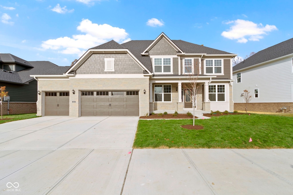 Sold $839,999 • Co-Listing Agent