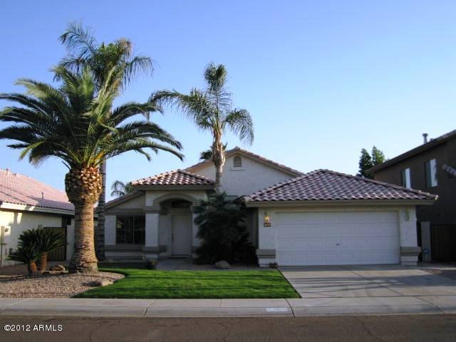 1675 E Olive Ave