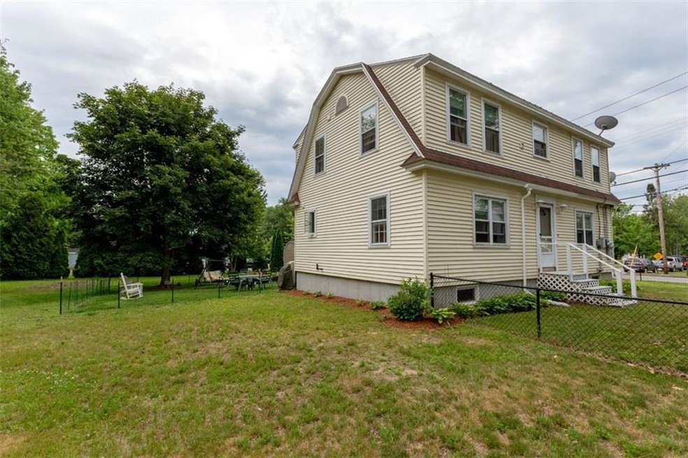 259 Bradley St, Saco, ME 04072 - photo 1