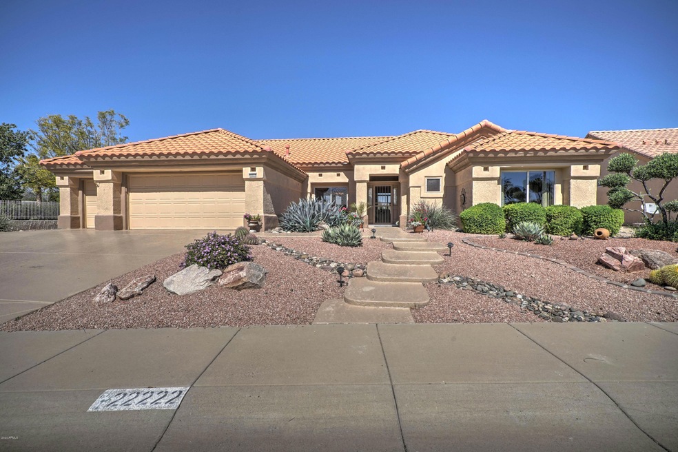 22222 N Golf Club Dr-1