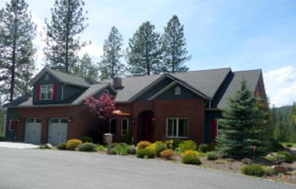 414 Couples Ct, Chewelah, WA 99109 - photo 1