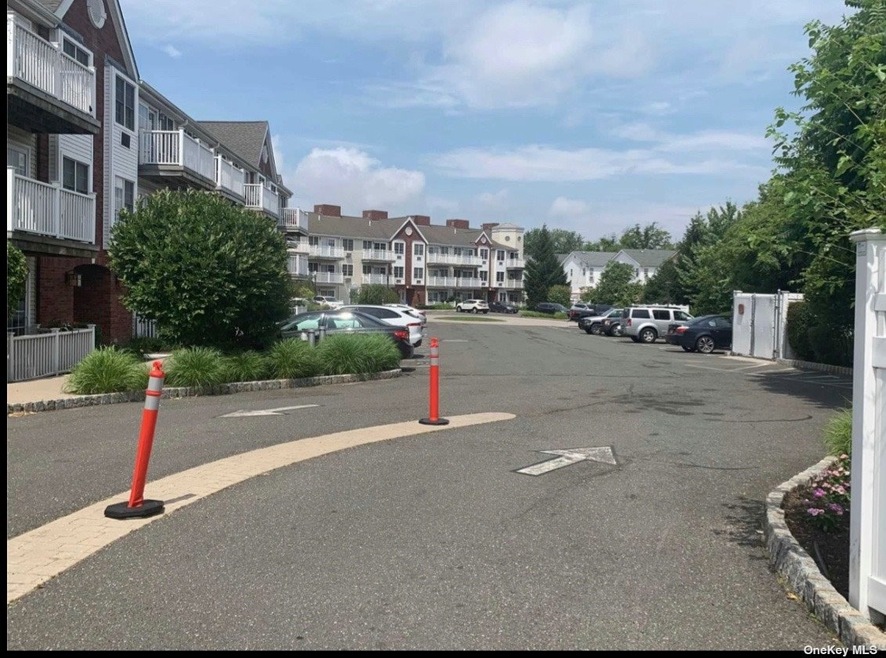 9454 Magnolia Ct unit 2A, Ozone Park, NY 11417 - photo 1