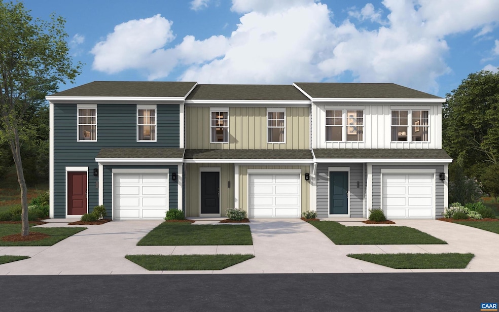 For Sale $315,935