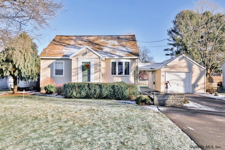 12 Englehart Dr, Schenectady, NY 12302 - photo 1