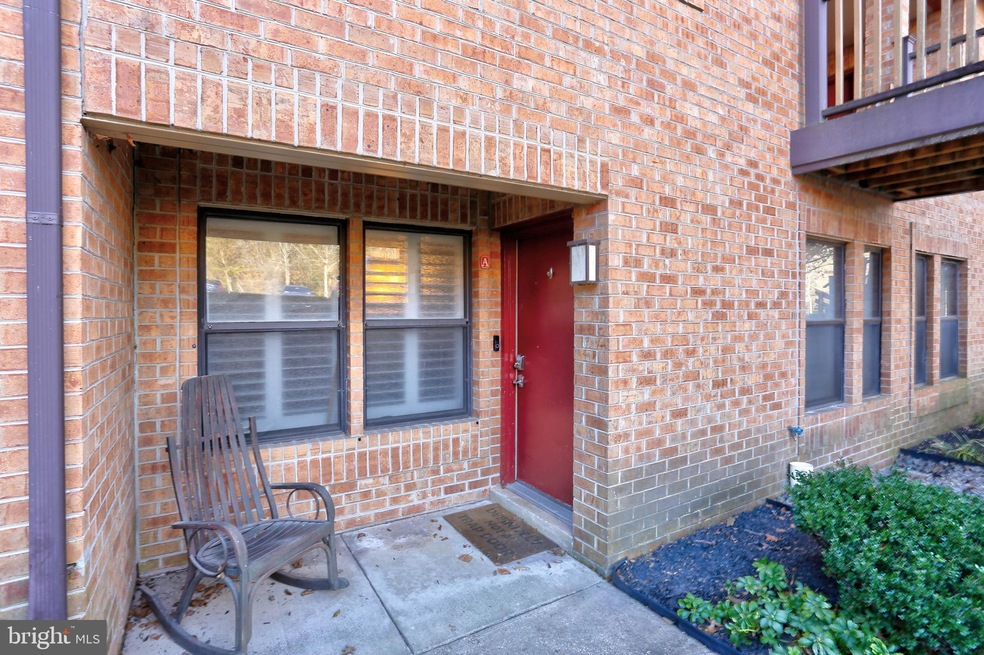 7591 Weather Worn Way unit A, Columbia, MD 21046 - photo 1