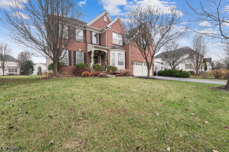 52 Crestview Dr, Clinton, NJ 08809 - photo 1