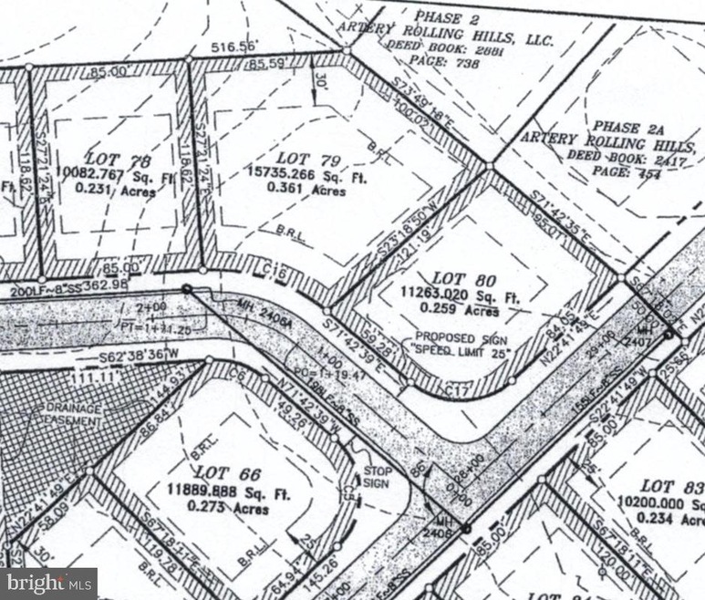 0 Morgan Ct unit PAFL171100, Antrim Township, PA 17225 - photo 1