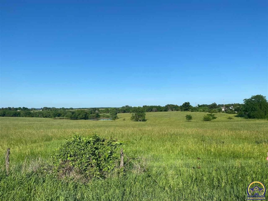 Parcel 2 NE Marple Rd, Soldier, KS 66617 - photo 1