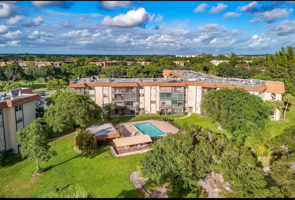 For Rent $1,800/month