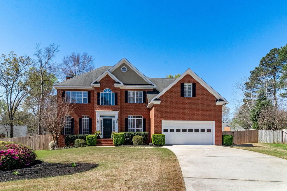 2-web-or-mls-2040 EDENTON TRAIL (c)-3276