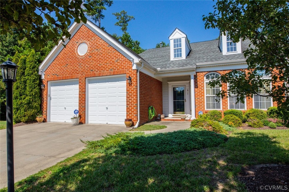 2021 Southwinds Ct