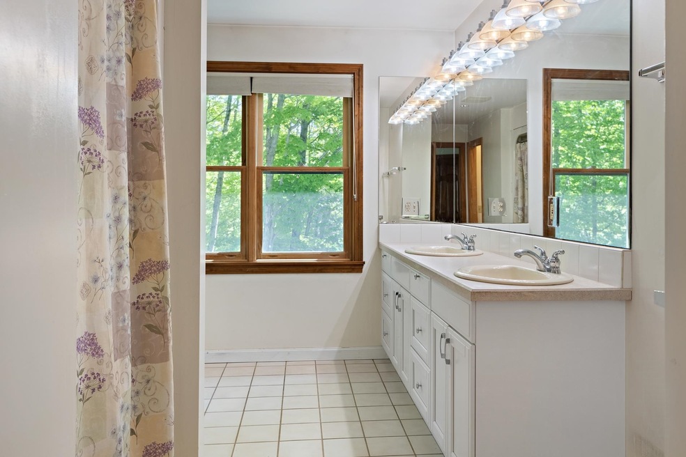 67 Old Post Rd, Newbury, NH 03255 - photo 1