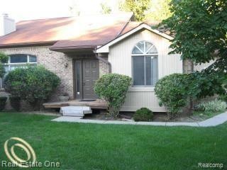 7394 Tall Timbers