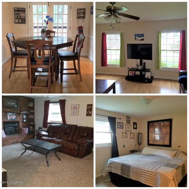 2405 tregaron - main