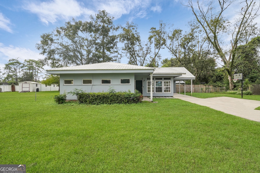 For Sale $249,999 • Co-Listing Agent