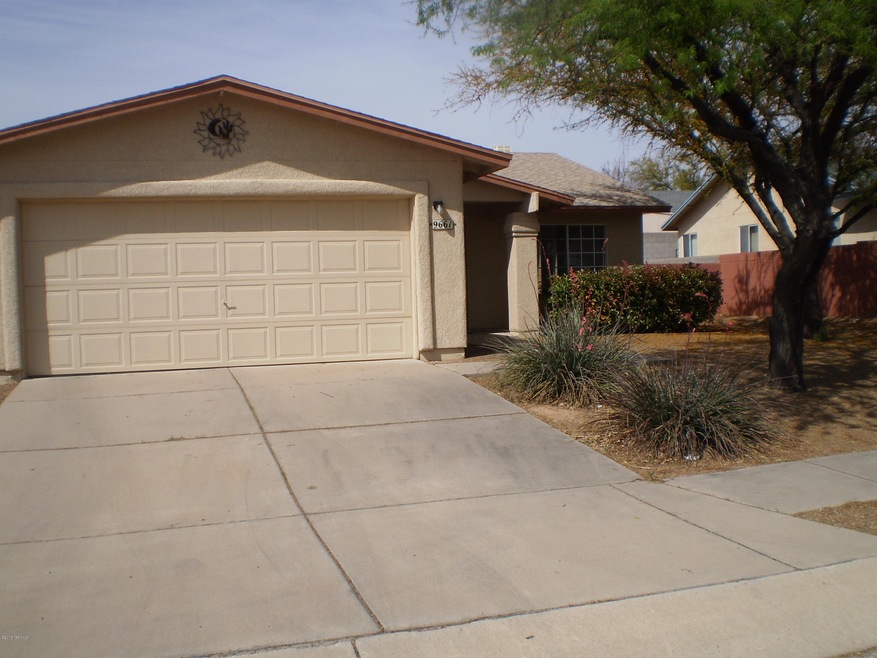 9661 Azoma Way 4.JPG