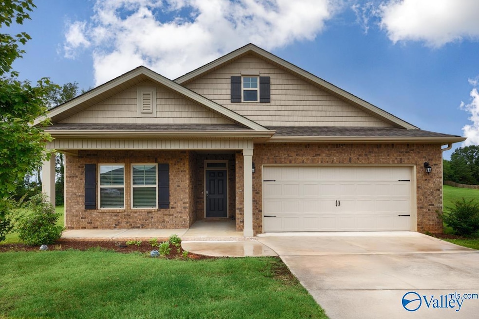 For Sale $364,800